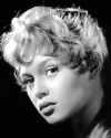 Brigitte Bardot  