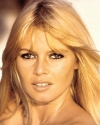 Brigitte Bardot  