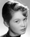 Brigitte Bardot  
