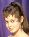 Brigitte Bardot  