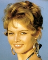 Brigitte Bardot  