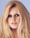 Brigitte Bardot  