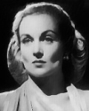 Carole Lombard