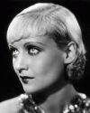 Carole Lombard