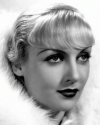 Carole Lombard