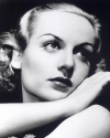 Carole Lombard