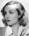 Carole Lombard
