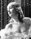 Carole Lombard