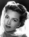 Cyd Charisse