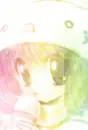 so CUTE!!!!!!!!!
