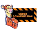Under Construction