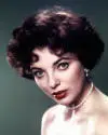 Joan Collins