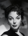 Joan Collins