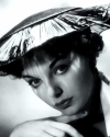 Joan Collins