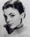 Joan Collins