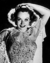 Joan Crawford