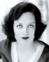 Joan Crawford