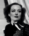 Joan Crawford