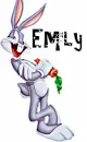 Emily