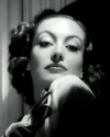 Joan Crawford