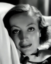 Joan Crawford