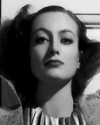 Joan Crawford