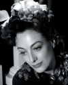 Joan Crawford
