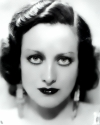 Joan Crawford