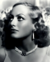 Joan Crawford