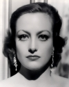 Joan Crawford
