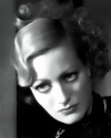 Joan Crawford