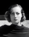 Joan Crawford