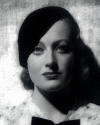 Joan Crawford