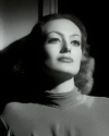 Joan Crawford