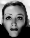 Joan Crawford