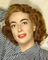 Joan Crawford