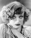 Joan Crawford