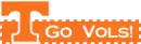go vols!