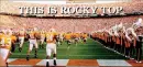 Rocky top <3