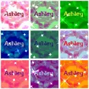 ashley