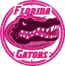 Florida Gators