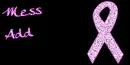Breast Cancer Awareness