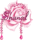 Shanal