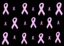 Breast Cancer Awareness