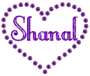 Shanal