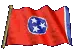 Tennessee