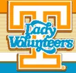 Lady Volunteers