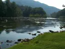 Tennessee