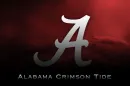 Alabama