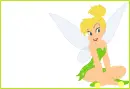 Shelly-Tinkerbell